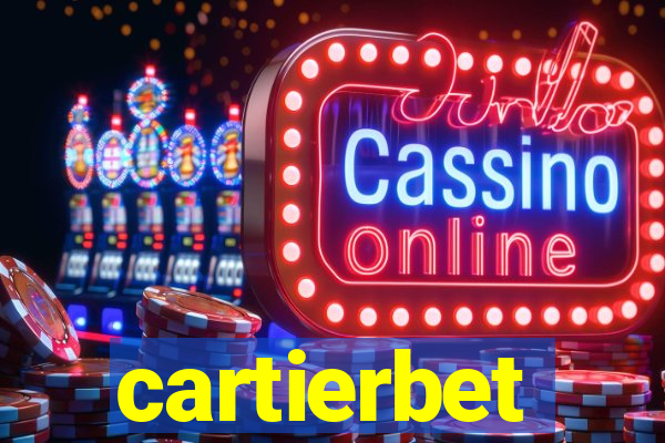 cartierbet