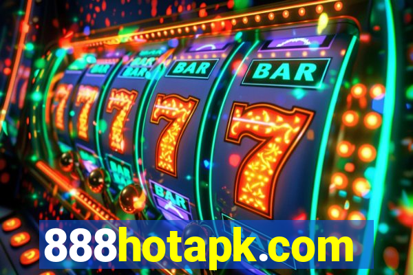 888hotapk.com