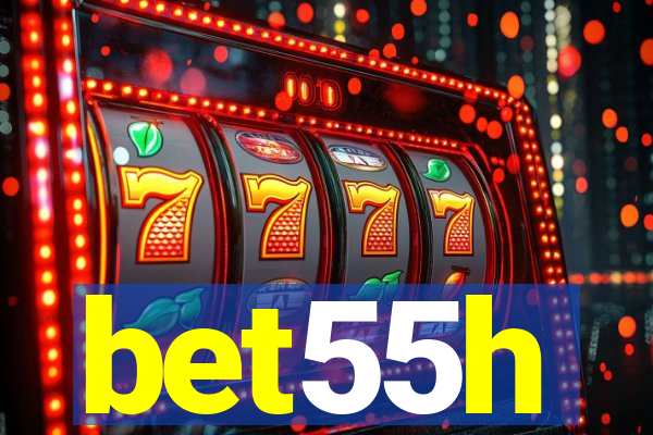 bet55h