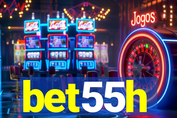 bet55h