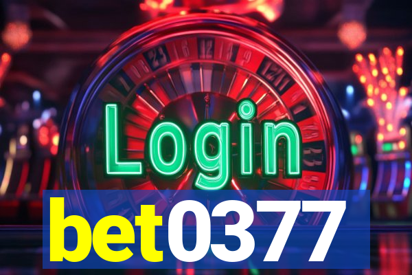 bet0377