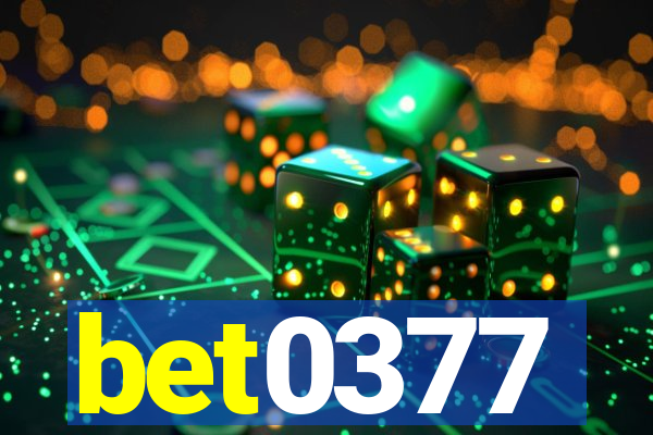 bet0377