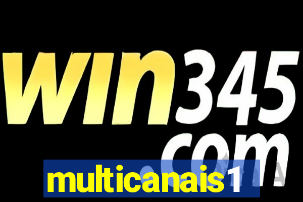 multicanais1