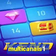 multicanais1