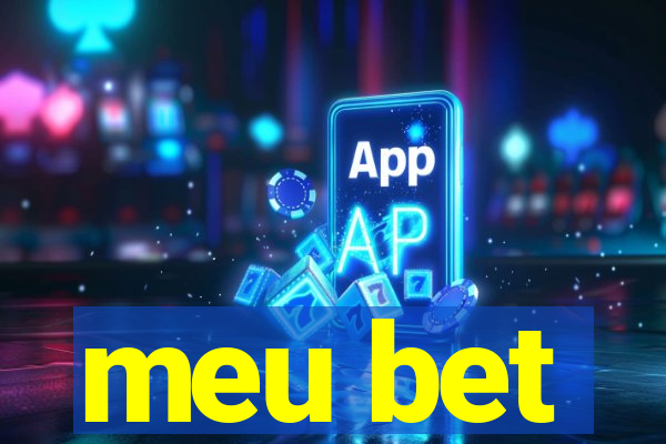 meu bet