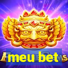meu bet
