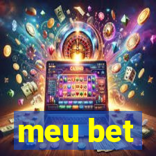 meu bet