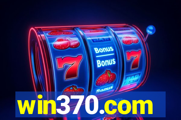 win370.com