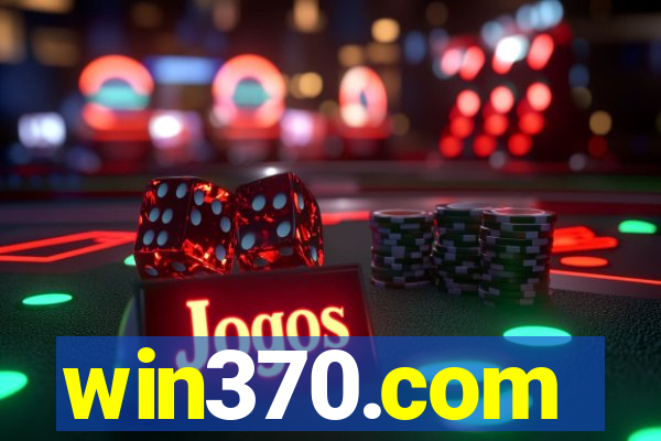 win370.com
