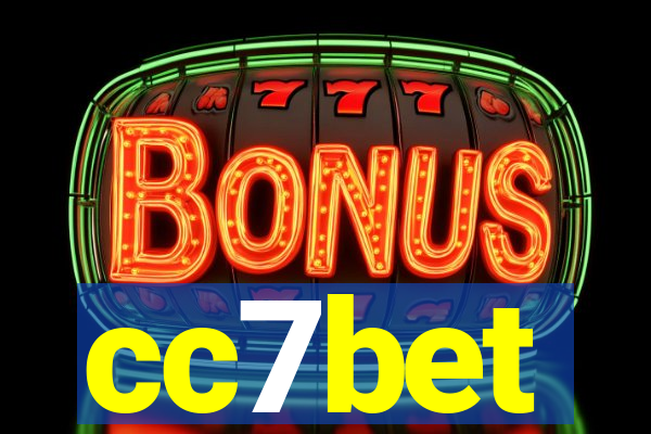 cc7bet