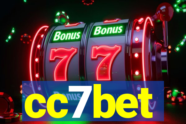 cc7bet