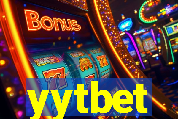 yytbet