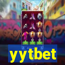 yytbet