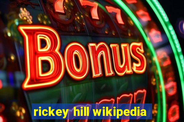 6167