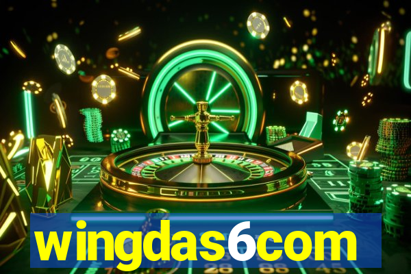 wingdas6com