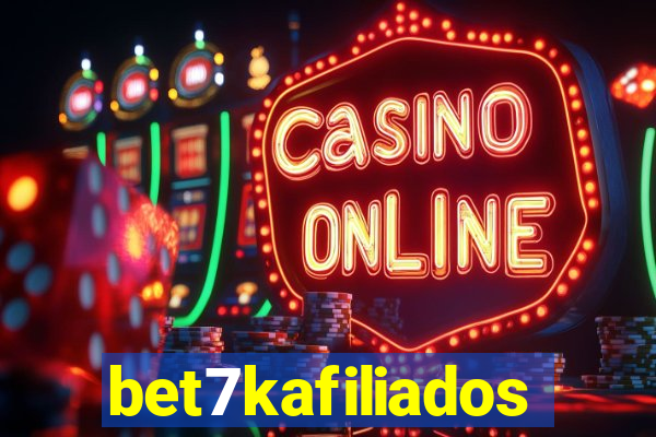 bet7kafiliados