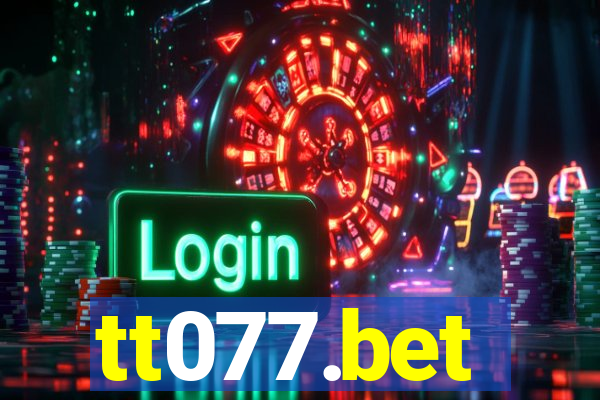 tt077.bet