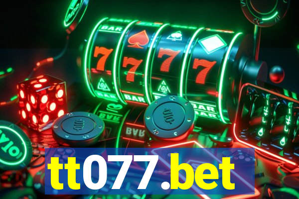 tt077.bet