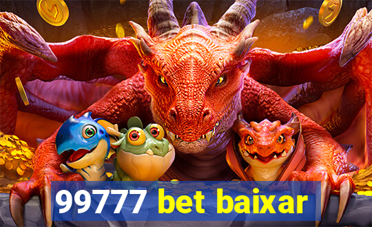 99777 bet baixar