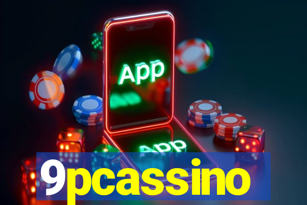 9pcassino