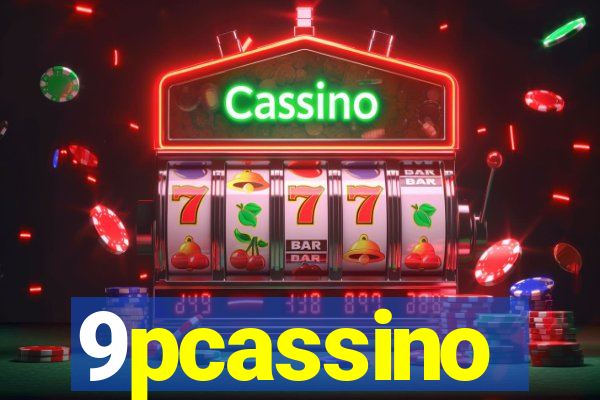 9pcassino