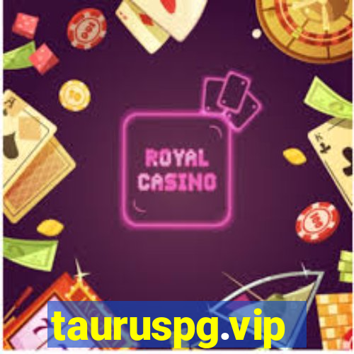 tauruspg.vip