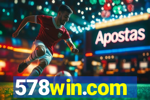 578win.com