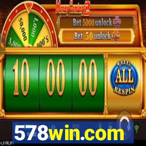 578win.com