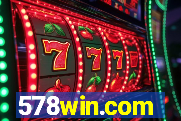 578win.com