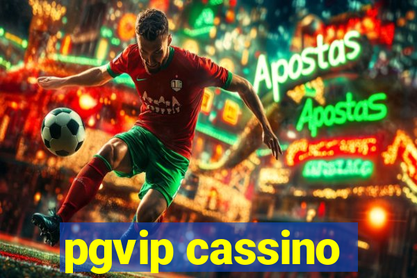 pgvip cassino