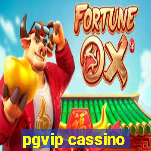 pgvip cassino