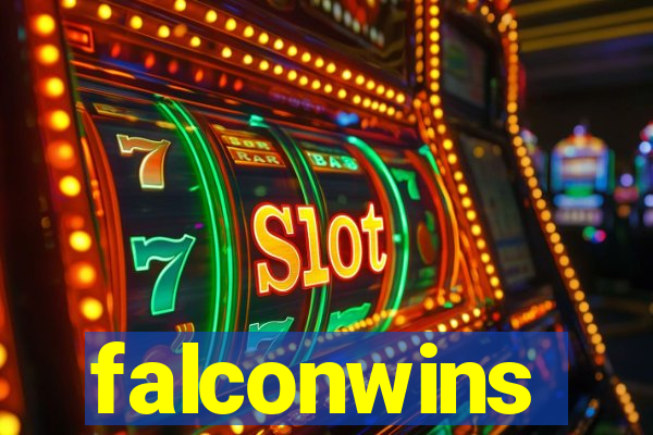 falconwins