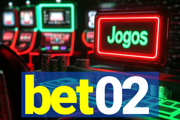 bet02