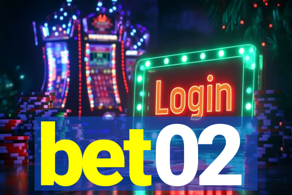 bet02