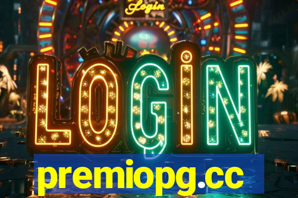 premiopg.cc