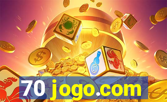 70 jogo.com