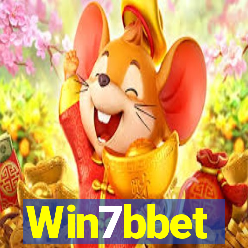 Win7bbet