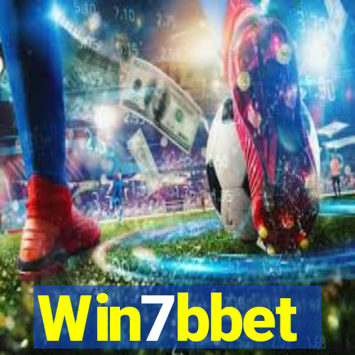 Win7bbet