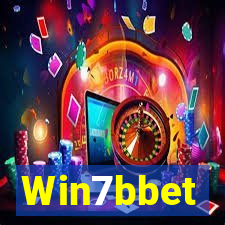 Win7bbet