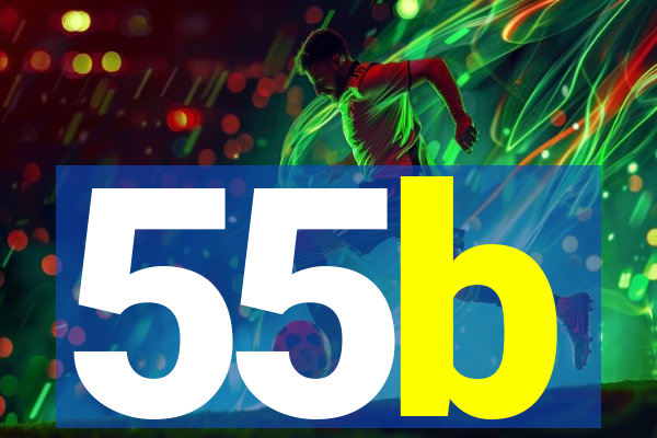 55b