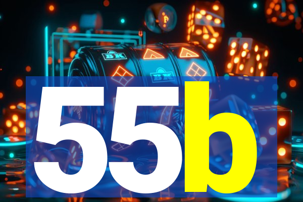 55b