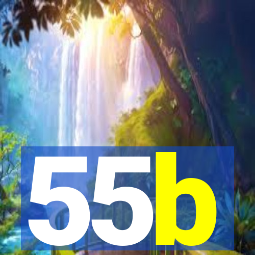55b