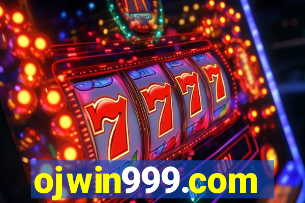 ojwin999.com