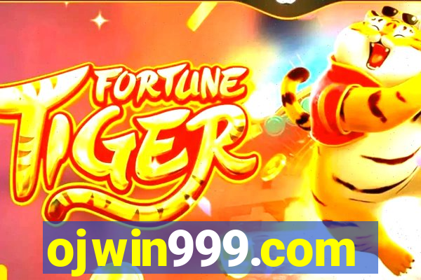ojwin999.com