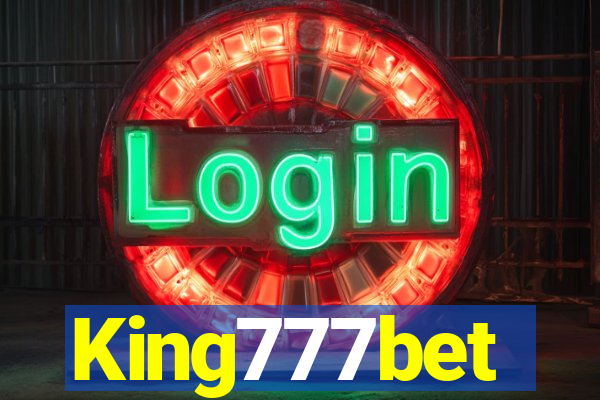 King777bet