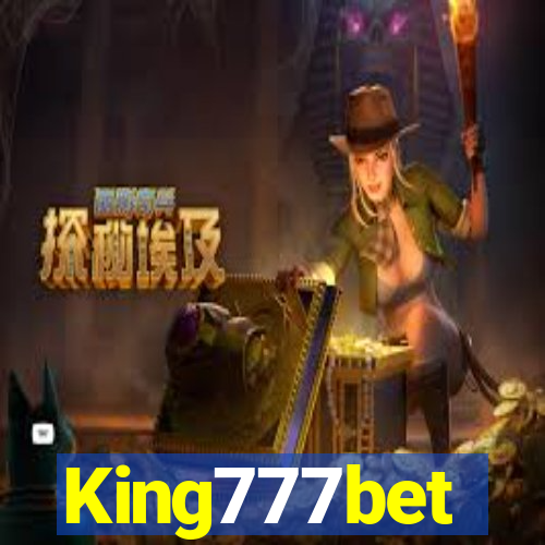 King777bet