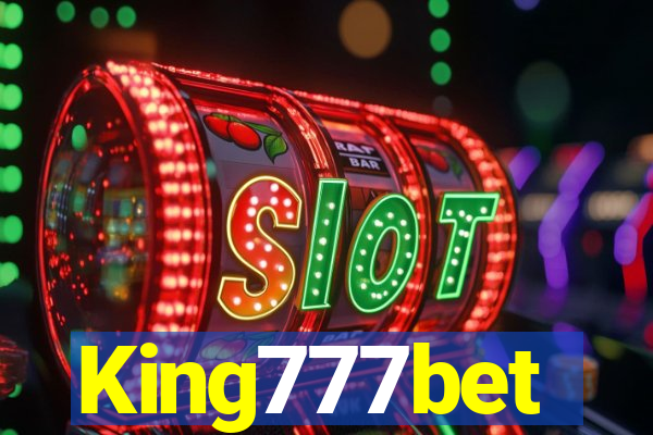 King777bet