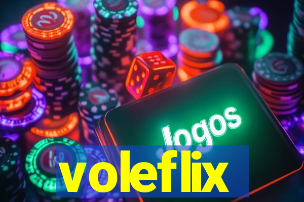 voleflix