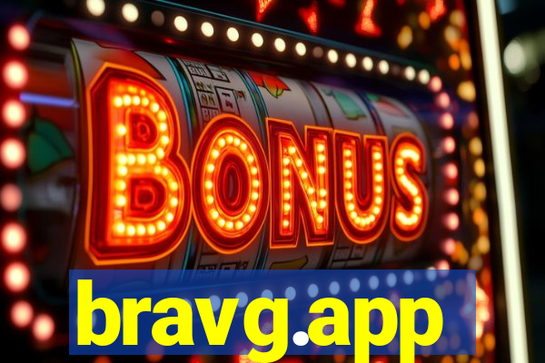 bravg.app