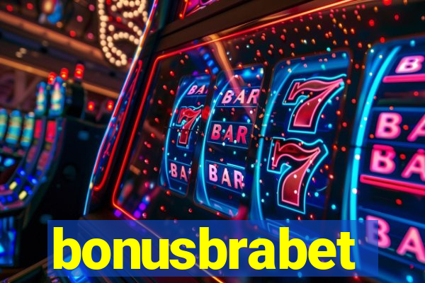bonusbrabet